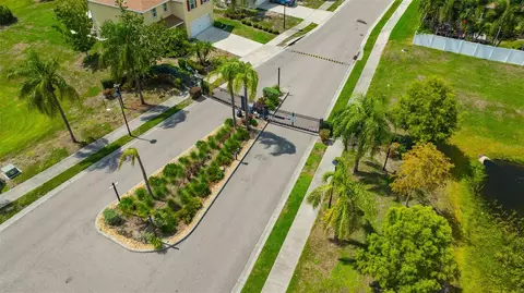 View/Area - 5272 11th St E, Bradenton, FL 34203 photo 3 of 7