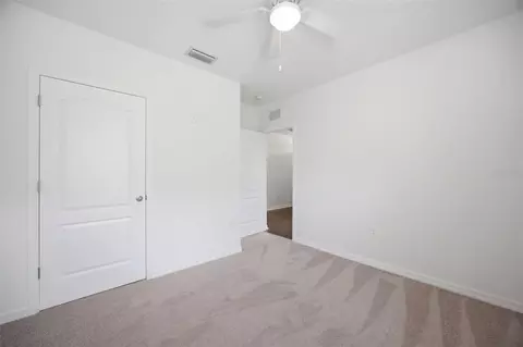 Bedroom - 5272 11th St E, Bradenton, FL 34203 photo 6 of 9