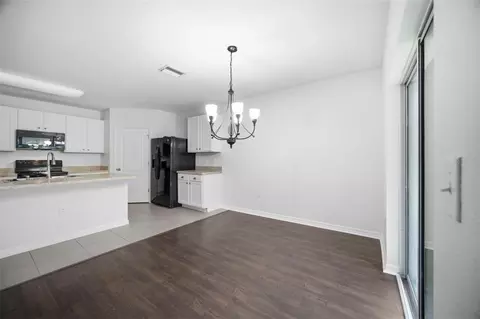 Other - 5272 11th St E, Bradenton, FL 34203 photo 2 of 6