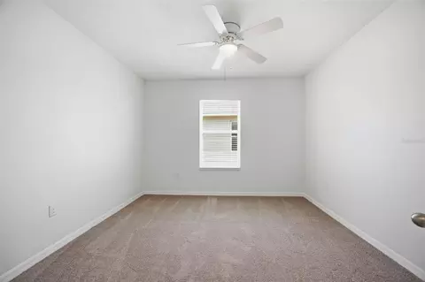 Bedroom - 5272 11th St E, Bradenton, FL 34203 photo 5 of 9