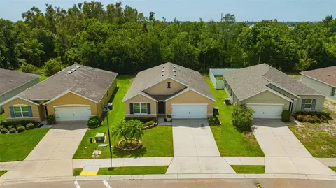 View/Area - 5272 11th St E, Bradenton, FL 34203 photo 1 of 7