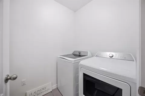 Other - 5272 11th St E, Bradenton, FL 34203 photo 5 of 6