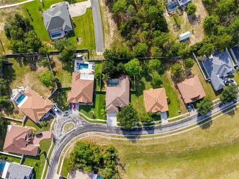 View/Area - 5517 Greystone Dr, Spring Hill, FL 34609 photo 1 of 5