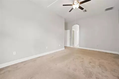 Other - 5517 Greystone Dr, Spring Hill, FL 34609 photo 5 of 8