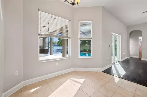 Entry Way - 5517 Greystone Dr, Spring Hill, FL 34609 photo 1 of 2