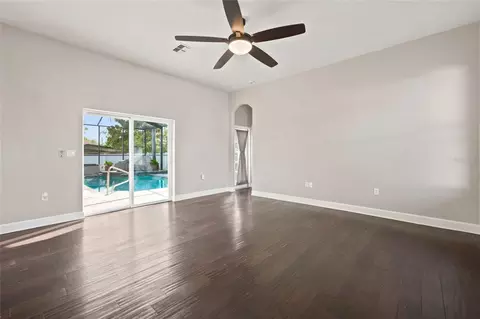 Living - 5517 Greystone Dr, Spring Hill, FL 34609 photo 5 of 5