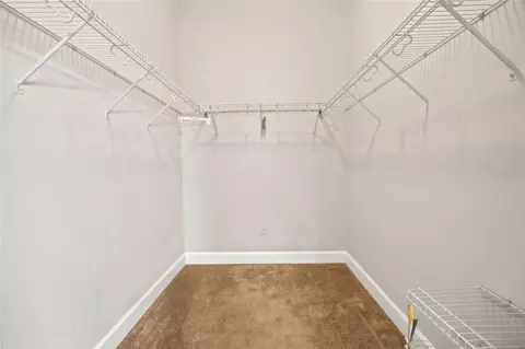 Other - 5517 Greystone Dr, Spring Hill, FL 34609 photo 4 of 8