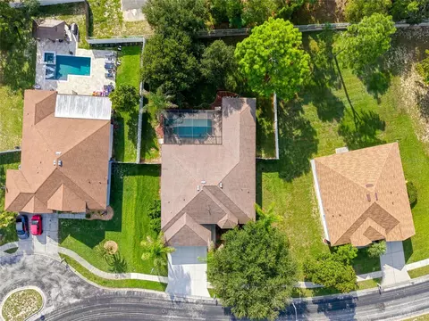 View/Area - 5517 Greystone Dr, Spring Hill, FL 34609 photo 4 of 5