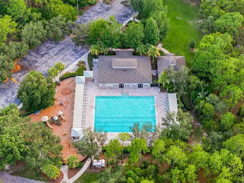 View/Area - 5517 Greystone Dr, Spring Hill, FL 34609 photo 5 of 5