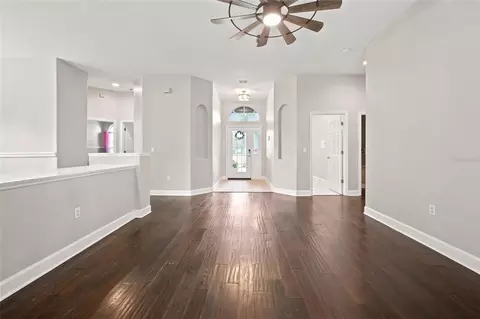 Living - 5517 Greystone Dr, Spring Hill, FL 34609 photo 2 of 5