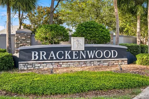 View/Area - 5517 Greystone Dr, Spring Hill, FL 34609 photo 2 of 5