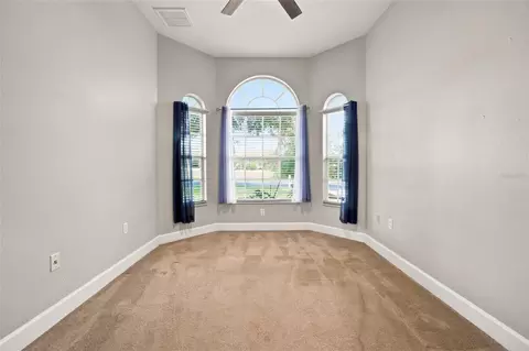 Other - 5517 Greystone Dr, Spring Hill, FL 34609 photo 6 of 8