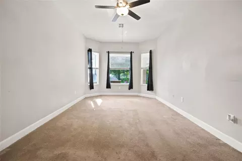 Other - 5517 Greystone Dr, Spring Hill, FL 34609 photo 3 of 8