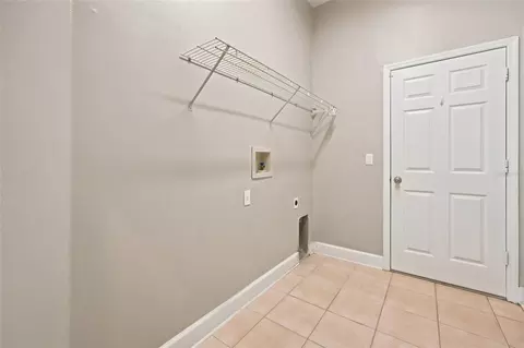 Other - 5517 Greystone Dr, Spring Hill, FL 34609 photo 7 of 8