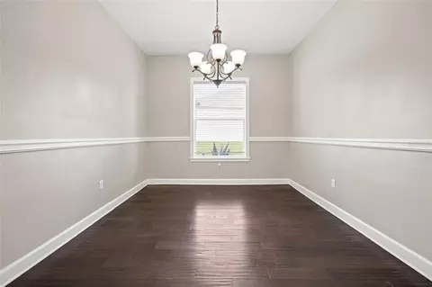 Other - 5517 Greystone Dr, Spring Hill, FL 34609 photo 2 of 8