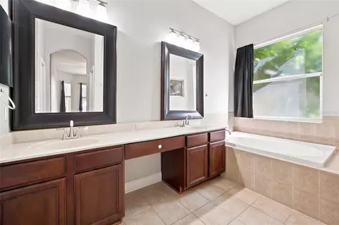 Bath - 5517 Greystone Dr, Spring Hill, FL 34609 photo 1 of 5