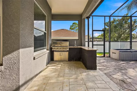 Other - 5517 Greystone Dr, Spring Hill, FL 34609 photo 1 of 8