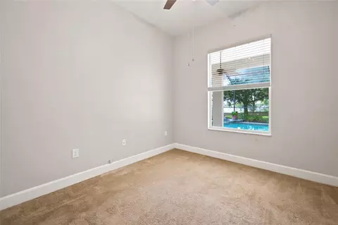 Bedroom - 5517 Greystone Dr, Spring Hill, FL 34609 photo 3 of 5