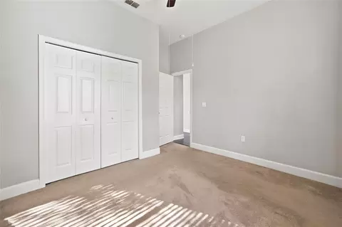 Bedroom - 5517 Greystone Dr, Spring Hill, FL 34609 photo 5 of 5