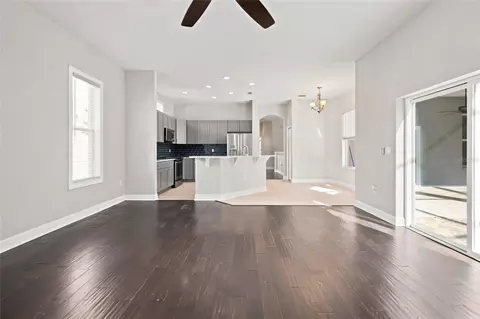 Living - 5517 Greystone Dr, Spring Hill, FL 34609 photo 4 of 5