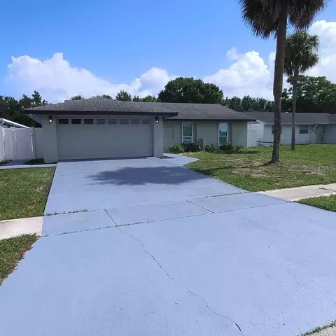 7019 Fountain Ave, Tampa, FL 33634