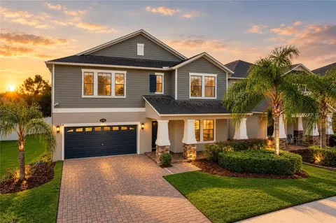 19343 Paddock View Dr, Tampa, FL 33647