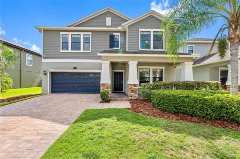19343 Paddock View Dr, Tampa, FL 33647