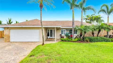 6351 3rd Palm Pt, Saint Pete Beach, FL 33706