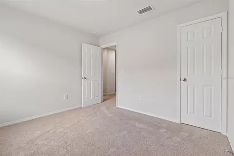 Bedroom - 4741 Chatterton Way, Riverview, FL 33578 photo 4 of 5