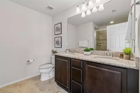Bath - 4741 Chatterton Way, Riverview, FL 33578 photo 2 of 6