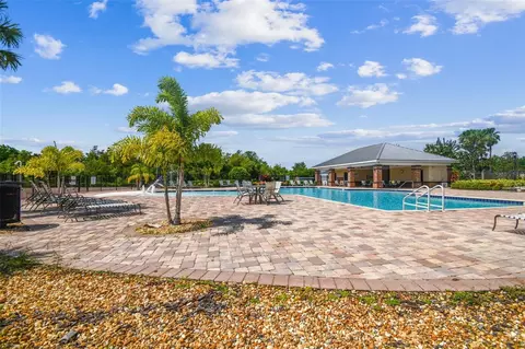 Other - 4741 Chatterton Way, Riverview, FL 33578 photo 8 of 10