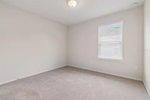 Bedroom - 4741 Chatterton Way, Riverview, FL 33578 photo 3 of 5