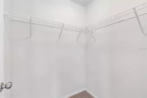 Other - 4741 Chatterton Way, Riverview, FL 33578 photo 6 of 10