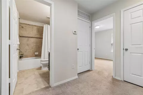 Entry Way - 4741 Chatterton Way, Riverview, FL 33578 photo 2 of 2