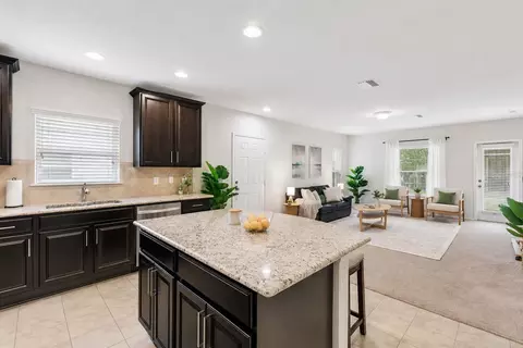Other - 4741 Chatterton Way, Riverview, FL 33578 photo 3 of 10