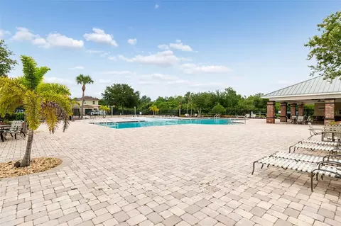 Exterior - 4741 Chatterton Way, Riverview, FL 33578 photo 5 of 6
