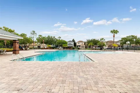 Exterior - 4741 Chatterton Way, Riverview, FL 33578 photo 4 of 6