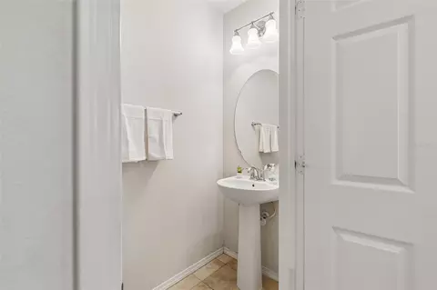 Bath - 4741 Chatterton Way, Riverview, FL 33578 photo 1 of 6