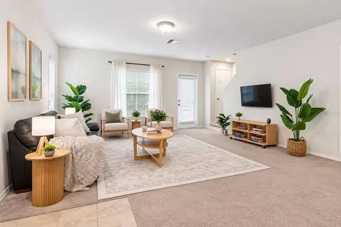 Living - 4741 Chatterton Way, Riverview, FL 33578 photo 1 of 3