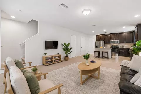 Living - 4741 Chatterton Way, Riverview, FL 33578 photo 3 of 3