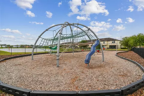 Other - 4741 Chatterton Way, Riverview, FL 33578 photo 10 of 10