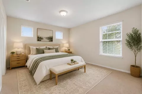 Bedroom - 4741 Chatterton Way, Riverview, FL 33578 photo 1 of 5