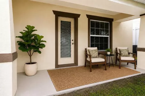 Exterior - 4741 Chatterton Way, Riverview, FL 33578 photo 3 of 6