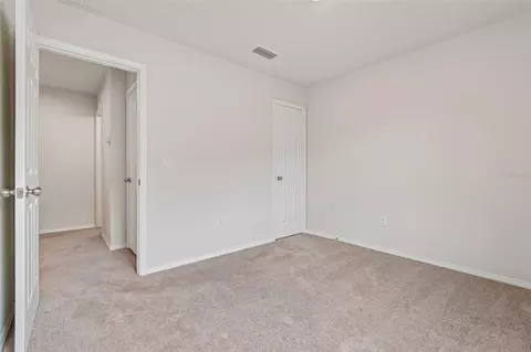 Bedroom - 4741 Chatterton Way, Riverview, FL 33578 photo 5 of 5