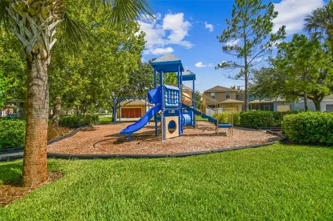 Other - 4741 Chatterton Way, Riverview, FL 33578 photo 9 of 10