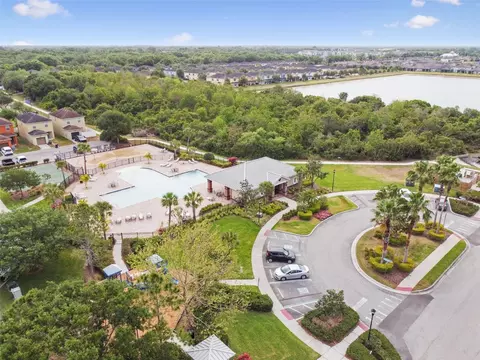 View/Area - 4741 Chatterton Way, Riverview, FL 33578 photo 7 of 10
