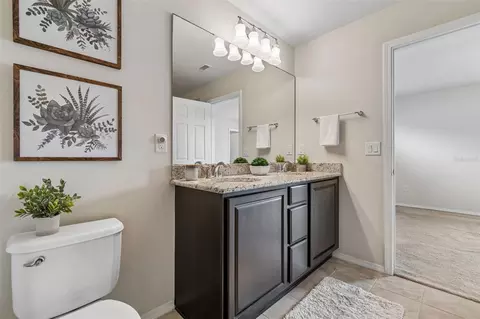 Bath - 4741 Chatterton Way, Riverview, FL 33578 photo 3 of 6