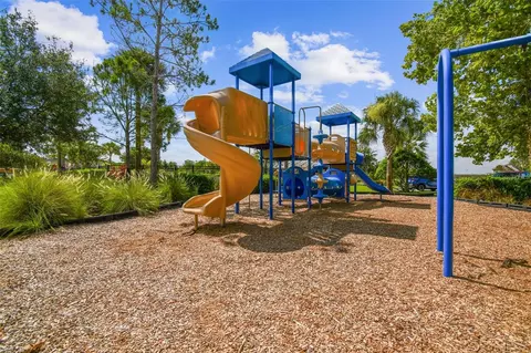 View/Area - 4741 Chatterton Way, Riverview, FL 33578 photo 3 of 10