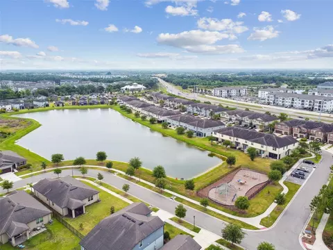 View/Area - 4741 Chatterton Way, Riverview, FL 33578 photo 9 of 10