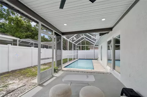 Exterior - 12041 68th St, Largo, FL 33773 photo 6 of 10